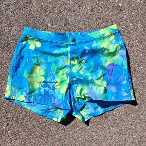 Catalina Shorts